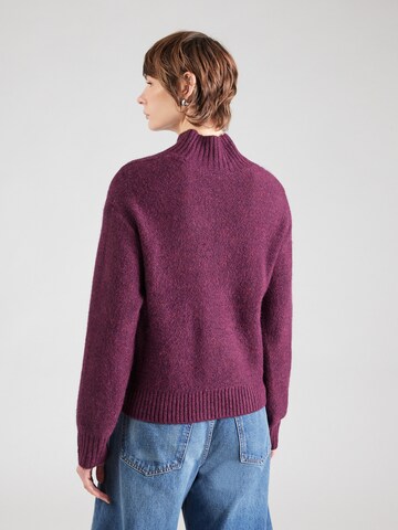 Pull-over GAP en rouge