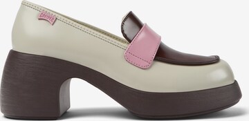 CAMPER Slipper 'Thelma' in Pink