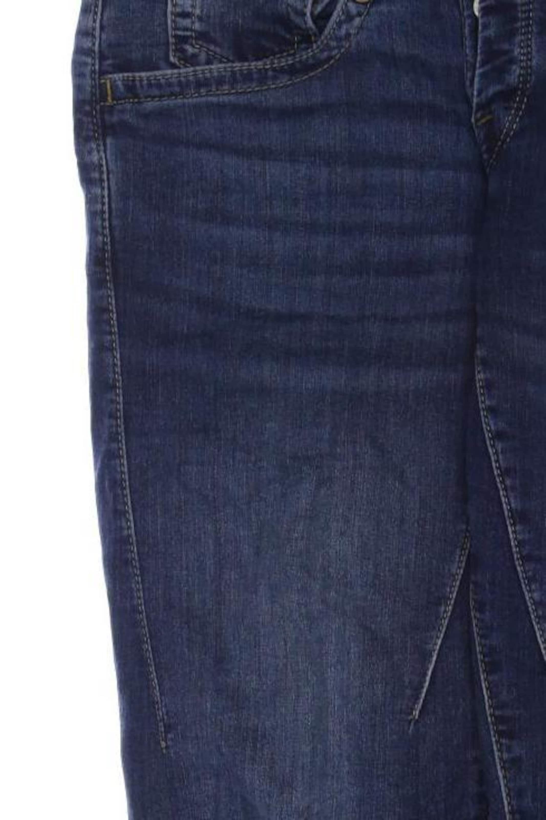 Herrlicher Jeans in 25 in Blue