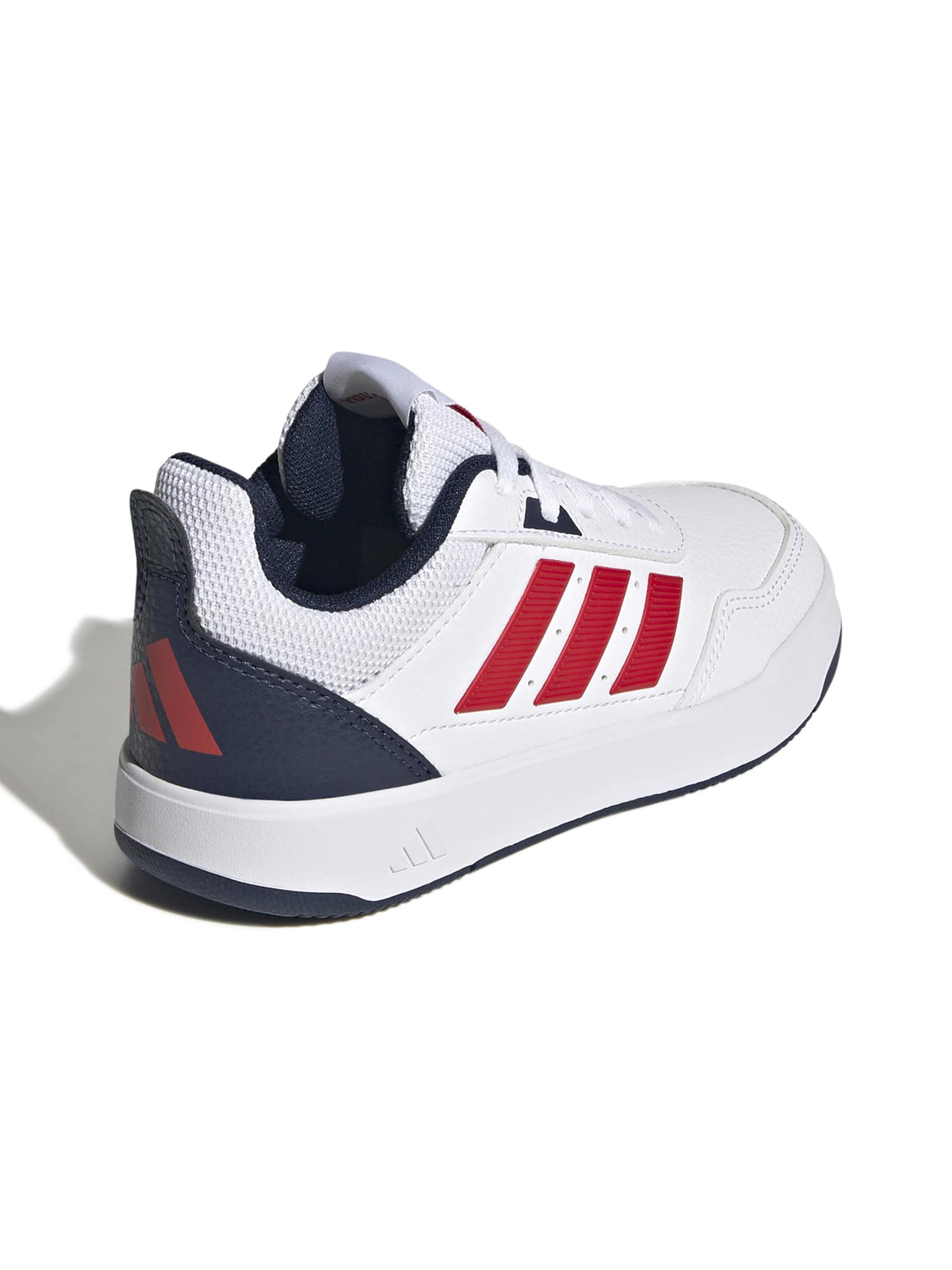 ADIDAS SPORTSWEAR Sneaker 'TENSAUR SPORT 3.0' i vit