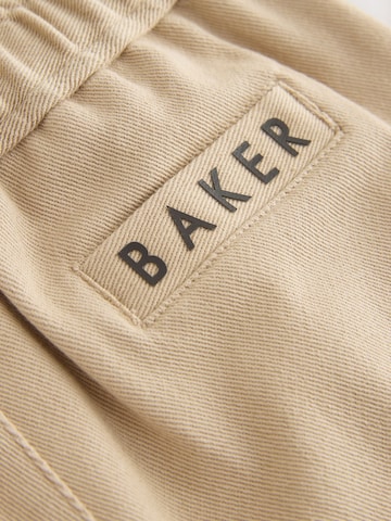 Set Baker by Ted Baker en marron