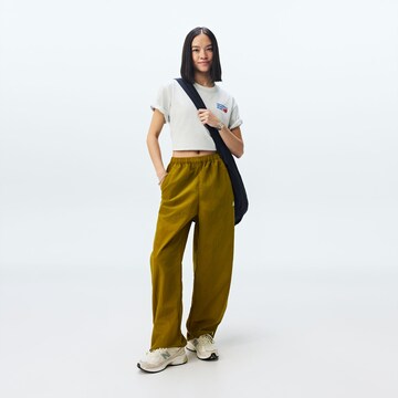new balance Sneakers laag '2010' in Grijs