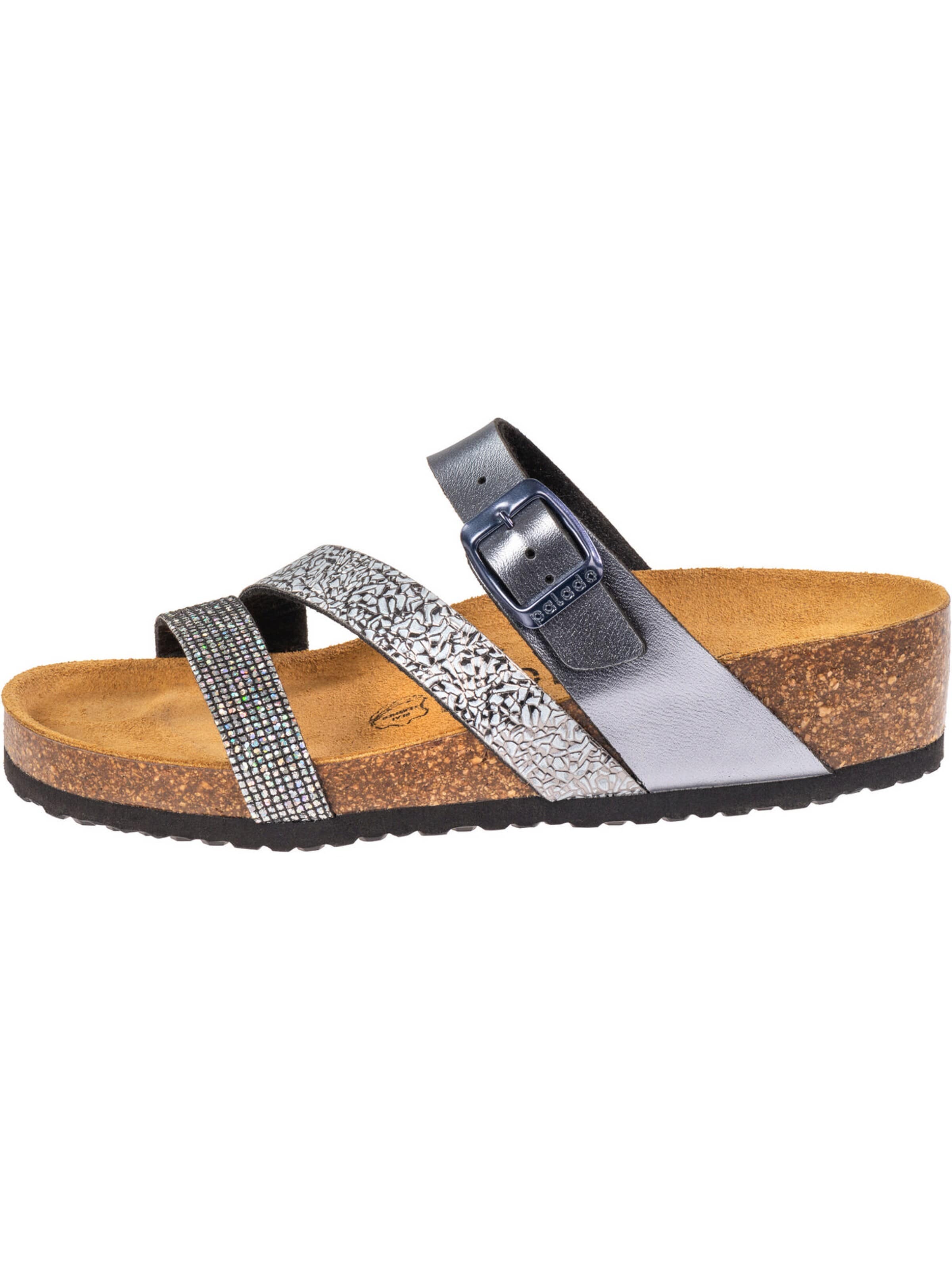 Palado Mule 'Palado Chios' in Grey