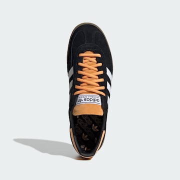 ADIDAS PERFORMANCE Kopačky 'Manchester United' – černá