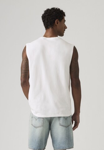 LEVI'S ® Shirt 'Classic' in White