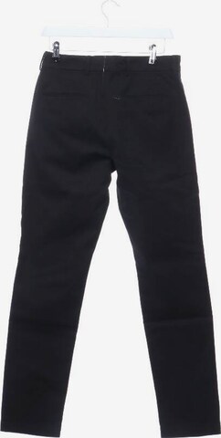 Calvin Klein Pants in 29 x 32 in Black