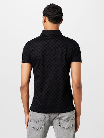 JOOP! - Camiseta 'Pancrazio' en negro