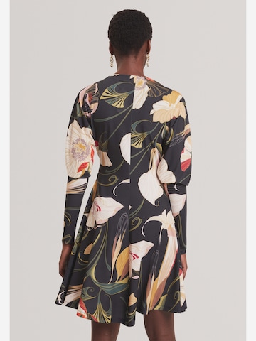Ted Baker - Vestido 'LAZIRA' en negro