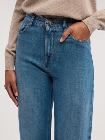 Trussardi Jeans in Blue