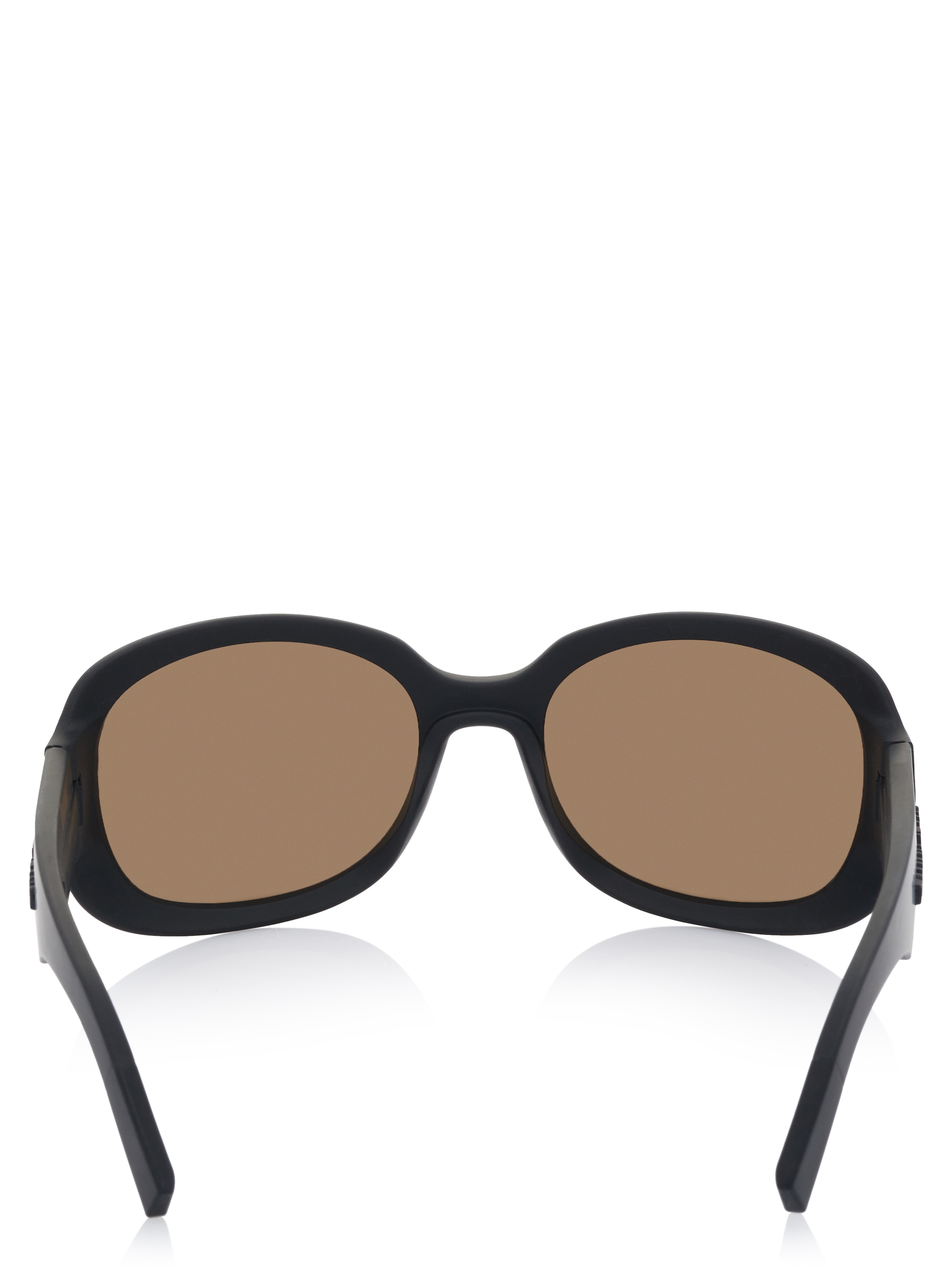 TOMMY HILFIGER Sunglasses in Black
