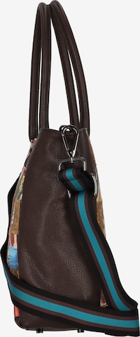 Gabs Crossbody Bag 'Jessica' in Mixed colors