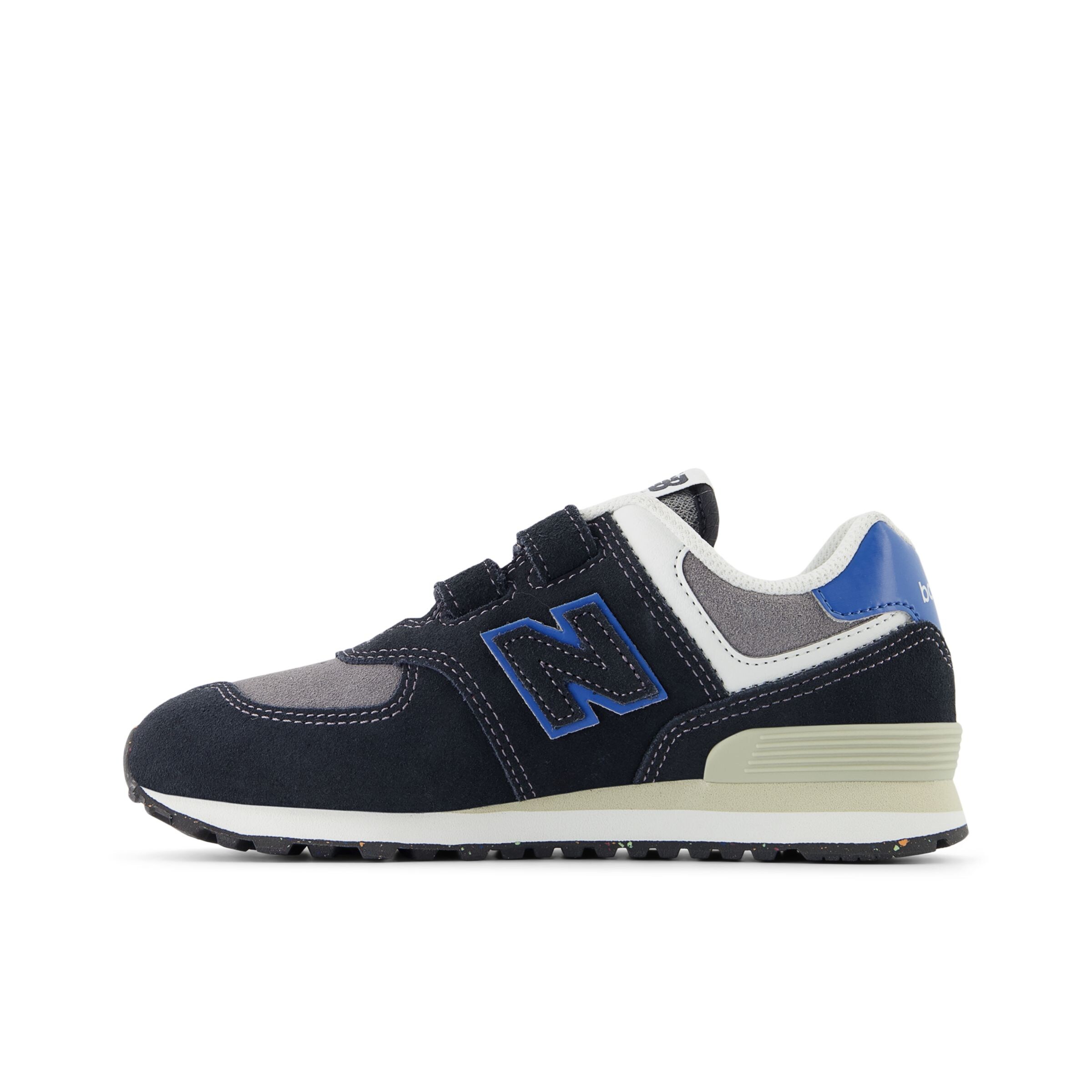 new balance Trainers '574' in Blue