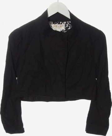 Fever Jacket & Coat in L in Black: front