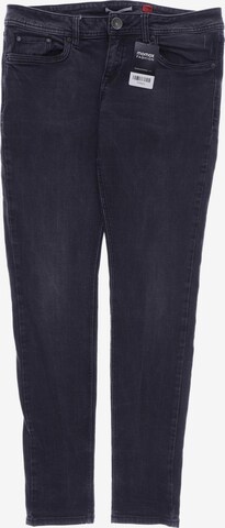 s.Oliver Jeans 44 in Grau: predná strana