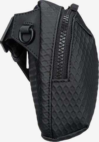 Sacs banane 'Studio' Porsche Design en noir