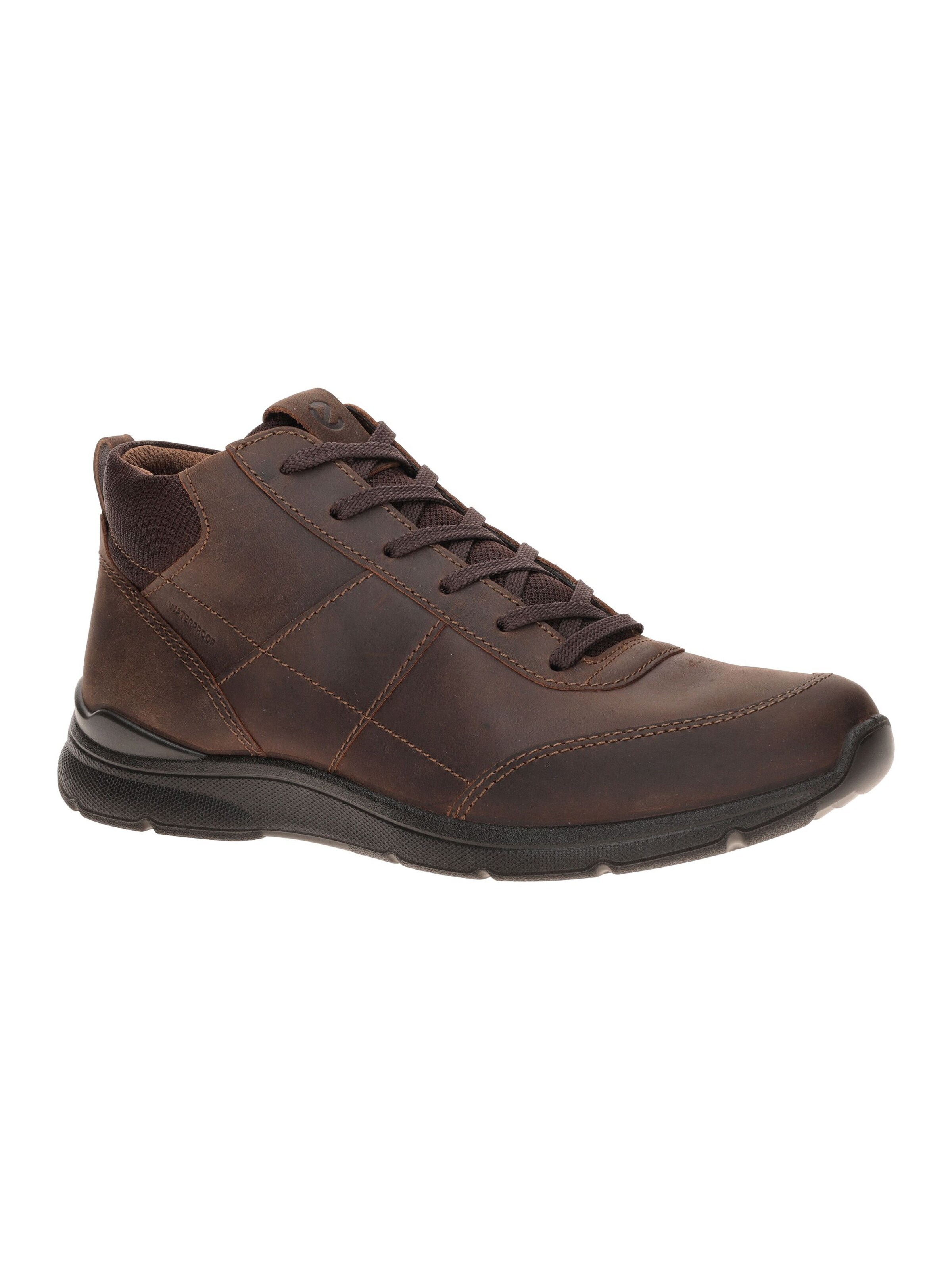 ECCO Boots '511774'‌ in Braun