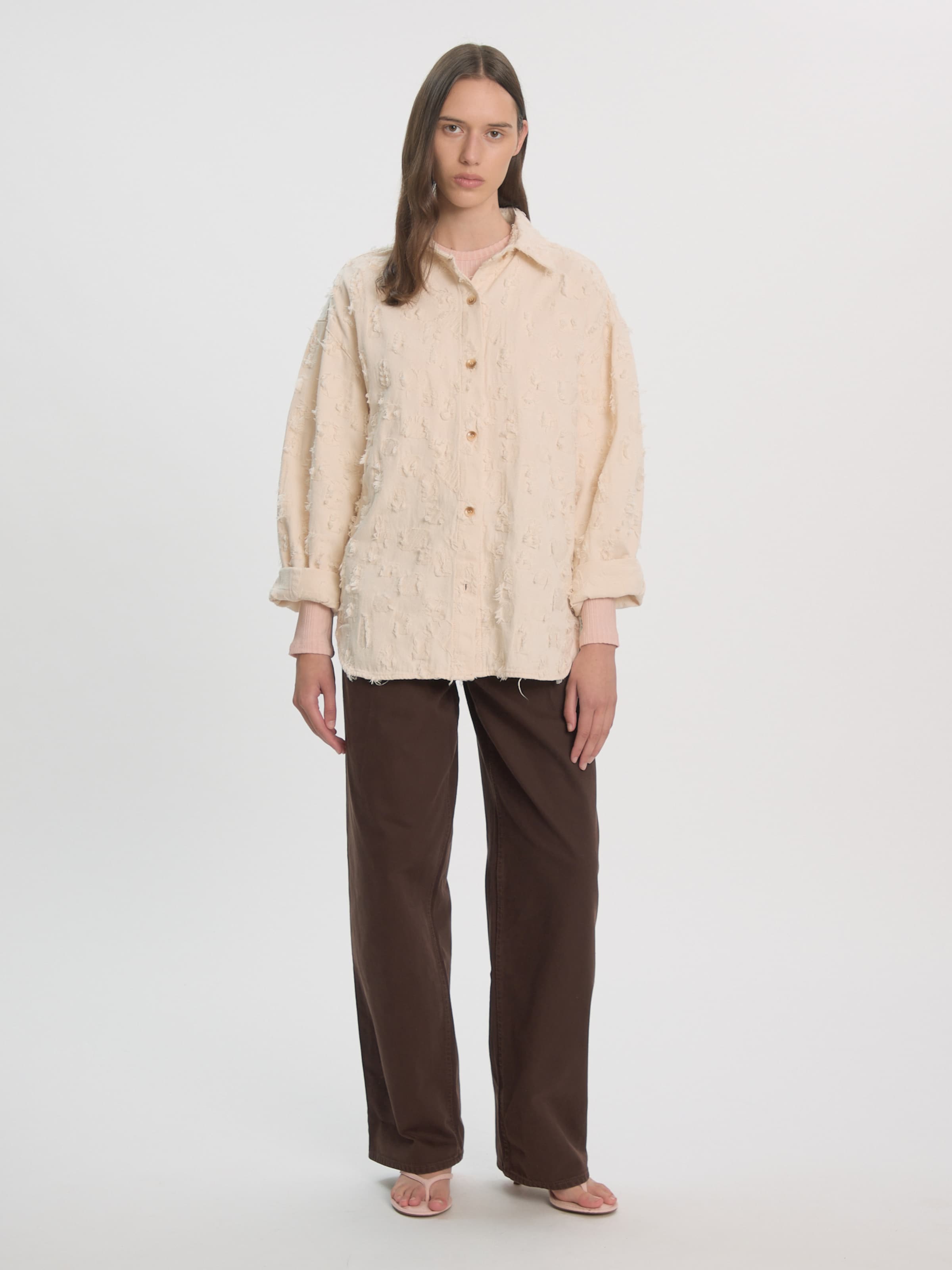 Jeans 'Leighton'