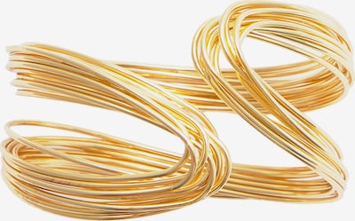 Pull&Bear Rannekoru värissä kulta, Tuotenäkymä