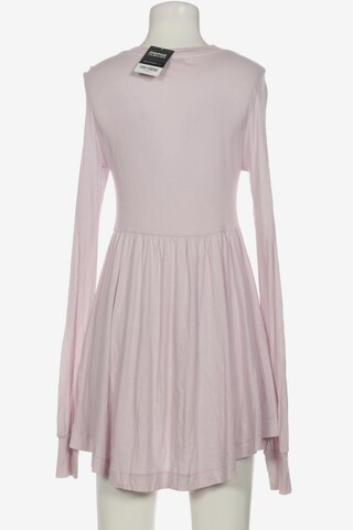 Wildfox Dress in XS in Pink
