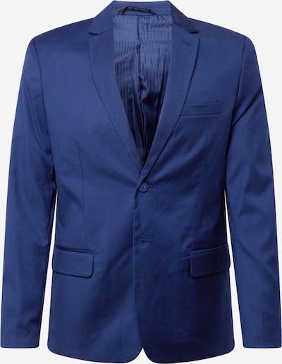 Only & Sons Ανδρικό σακάκι 'EVE JAY' σε σκούρο μπλε, Άποψη προϊόντος