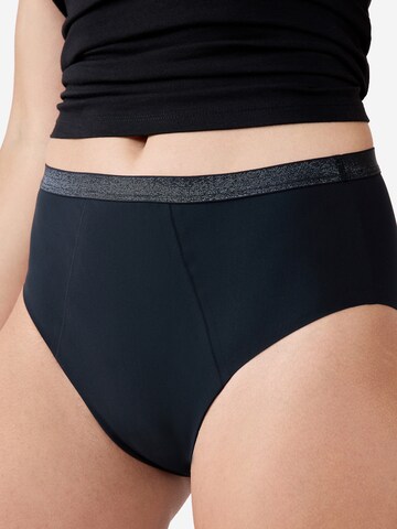 ETAM Panty 'AYA' in Black