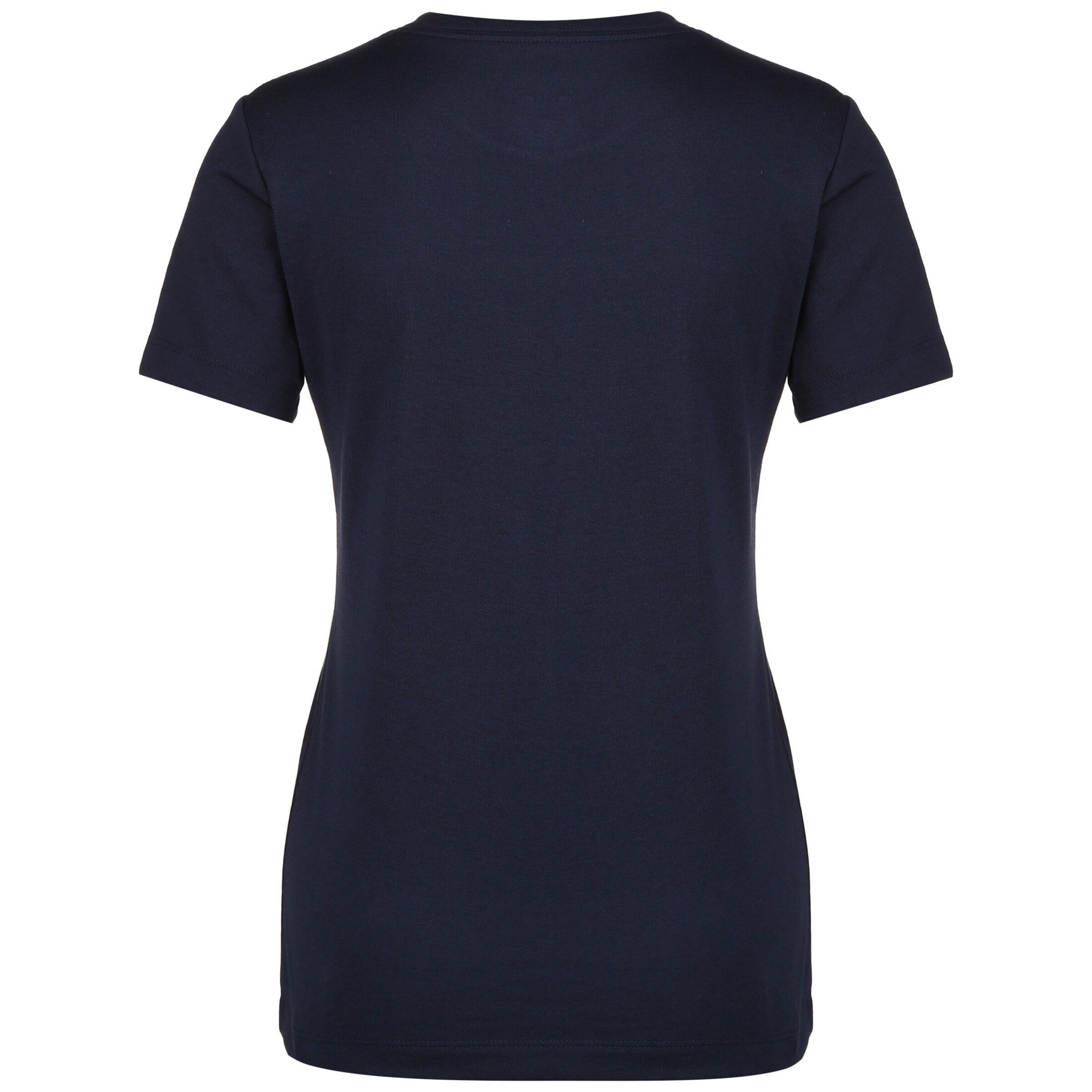 NIKE Funktionsshirt 'Park 20' in Blau