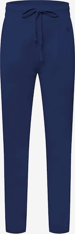 WESTMARK LONDON Bukser i blå: forside