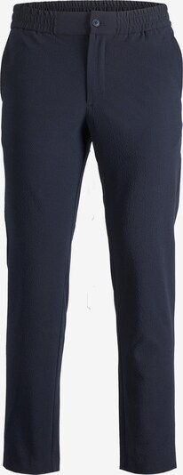JACK & JONES سراويل 'Davis' بـ كحلي, عرض المنتج