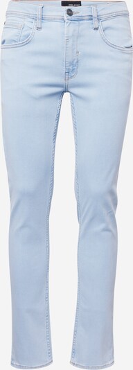 BLEND Jeans i lyseblå, Produktvisning