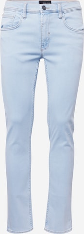 BLEND Slim fit Jeans in Blue: front