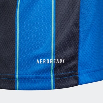 ADIDAS PERFORMANCE Performance Shirt 'Ajax Amsterdam' in Blue