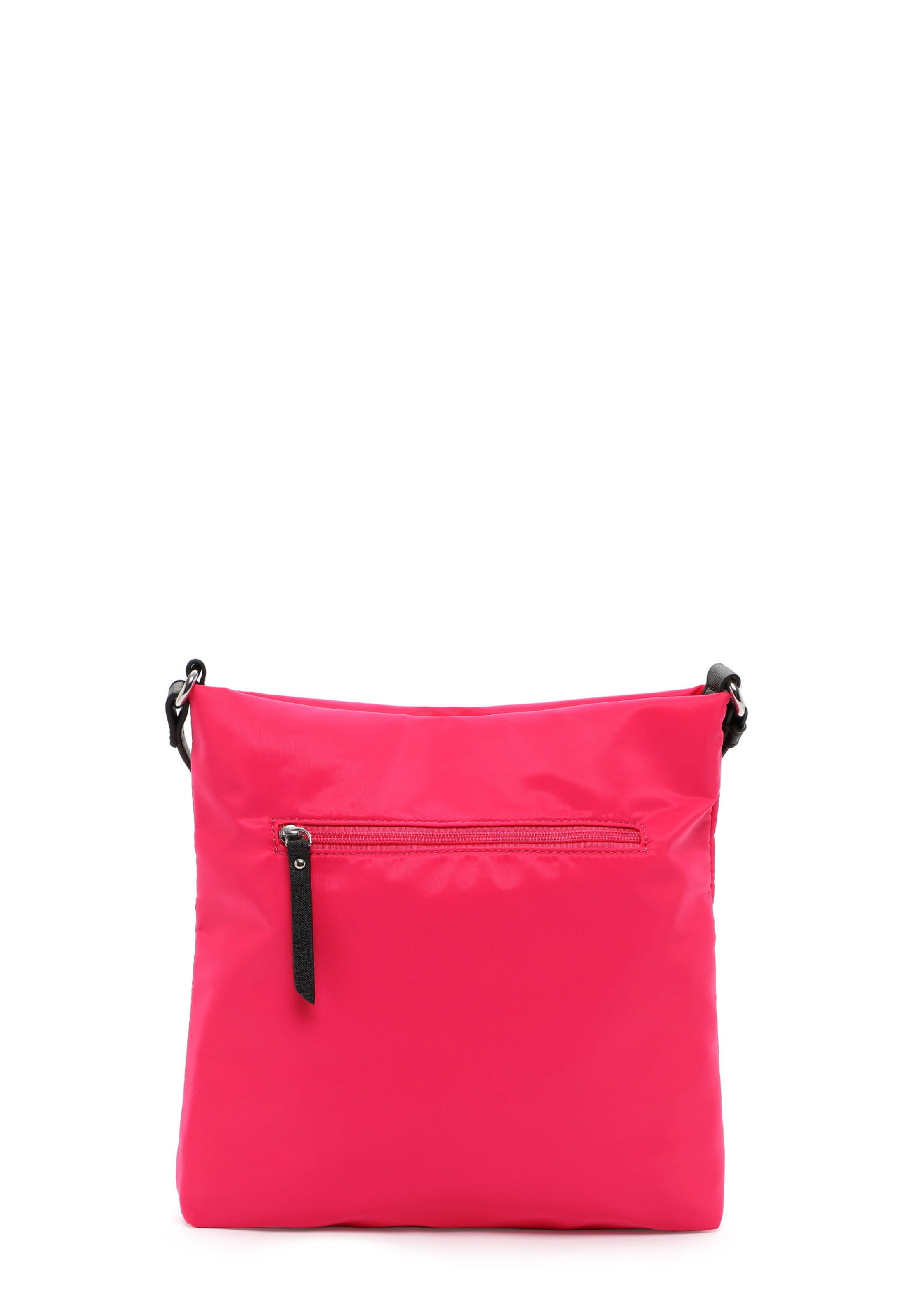 Emily & Noah Umhängetasche 'Marseille RUE 09' in Pink