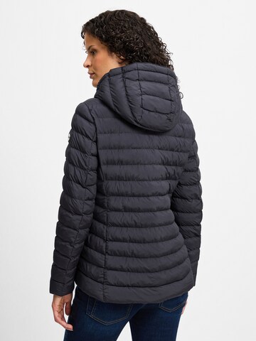Fuchs Schmitt Tussenjas in Blauw