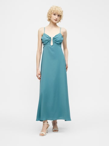 Abercrombie & Fitch Ruha - kék