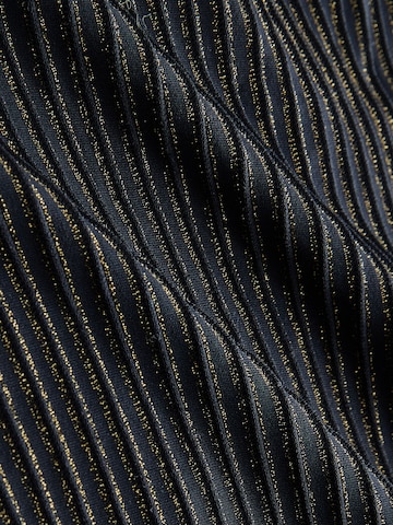 B by Ted Baker Купальник-платье в Черный