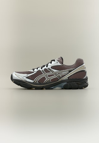 Sneaker low 'GT-2160' de la ASICS SportStyle pe maro: față