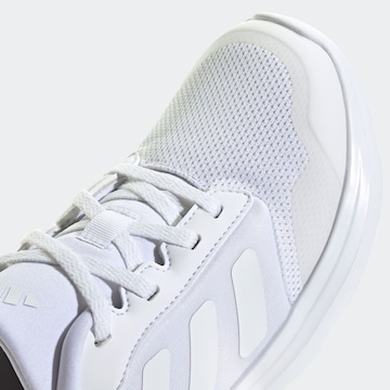 Sneaker de la ADIDAS SPORTSWEAR pe alb