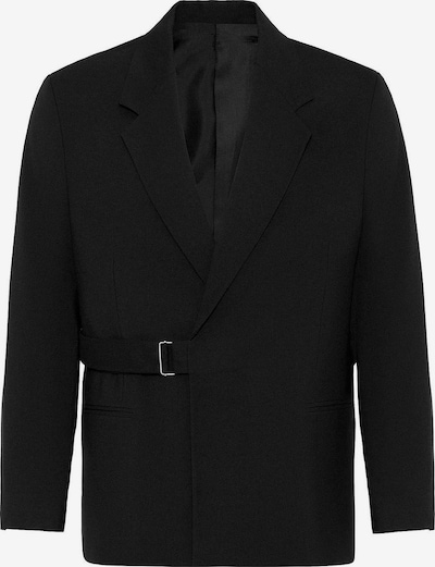 fekete Antioch Zakó, Termék nézet