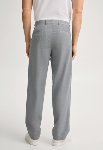 Loosefit Pantalon à pince JOOP! en gris