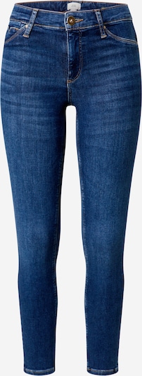 River Island Jeans 'Molly' in de kleur Donkerblauw, Productweergave