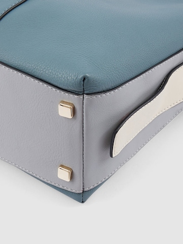 Piquadro Laptop bag in Black
