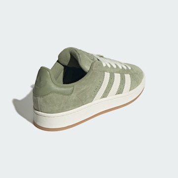 ADIDAS ORIGINALS Sneaker 'Campus 00s' in Grün