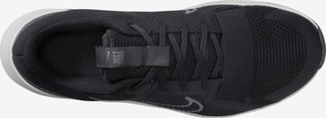 NIKE Athletic Shoes 'MC Trainer 2' in Black