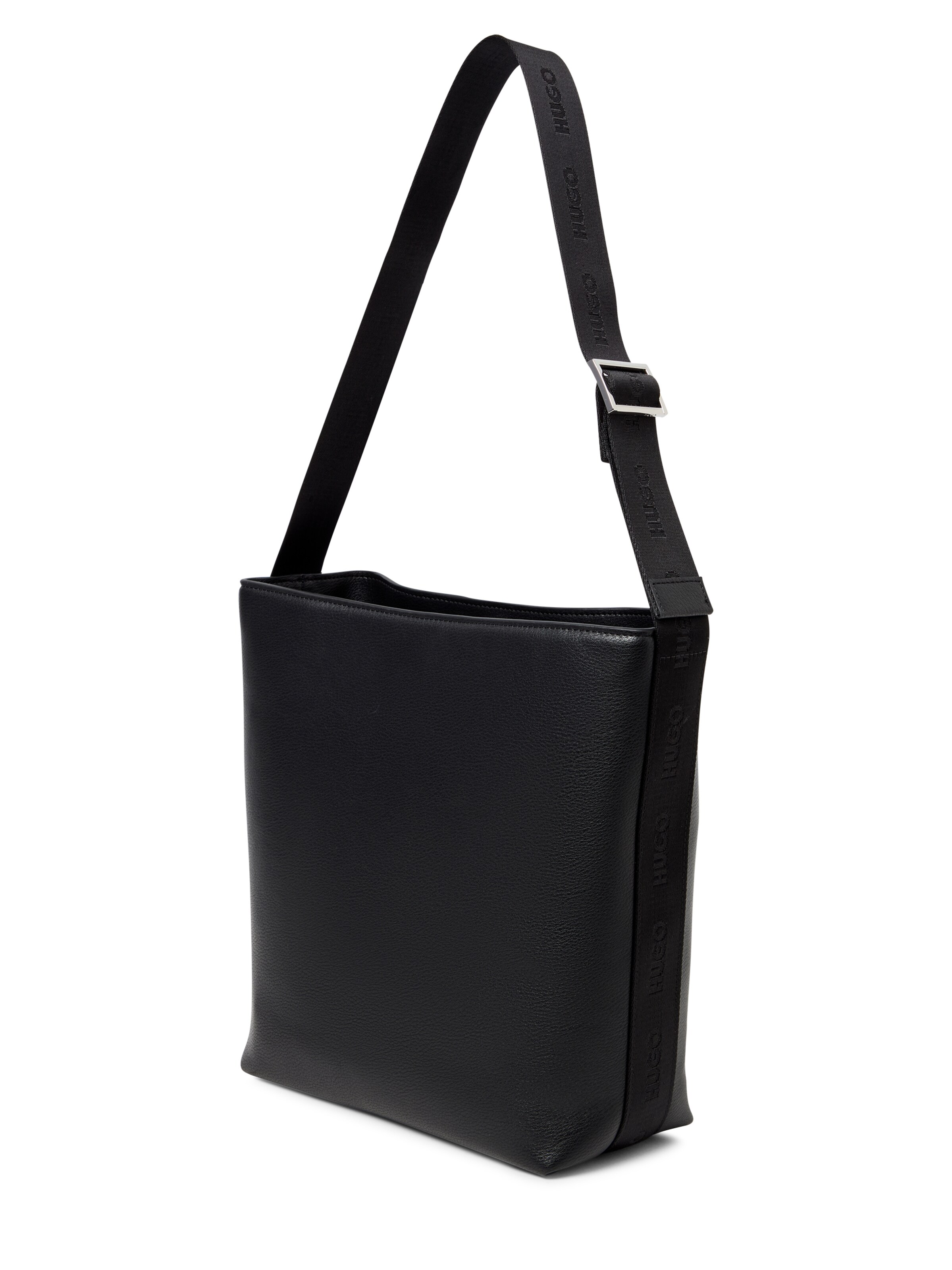 HUGO Tasche 'Bel 2.0' in schwarz, Produktansicht