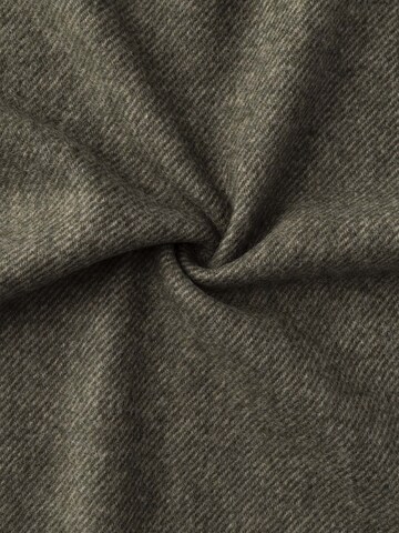 Hackett London Schal in Grün