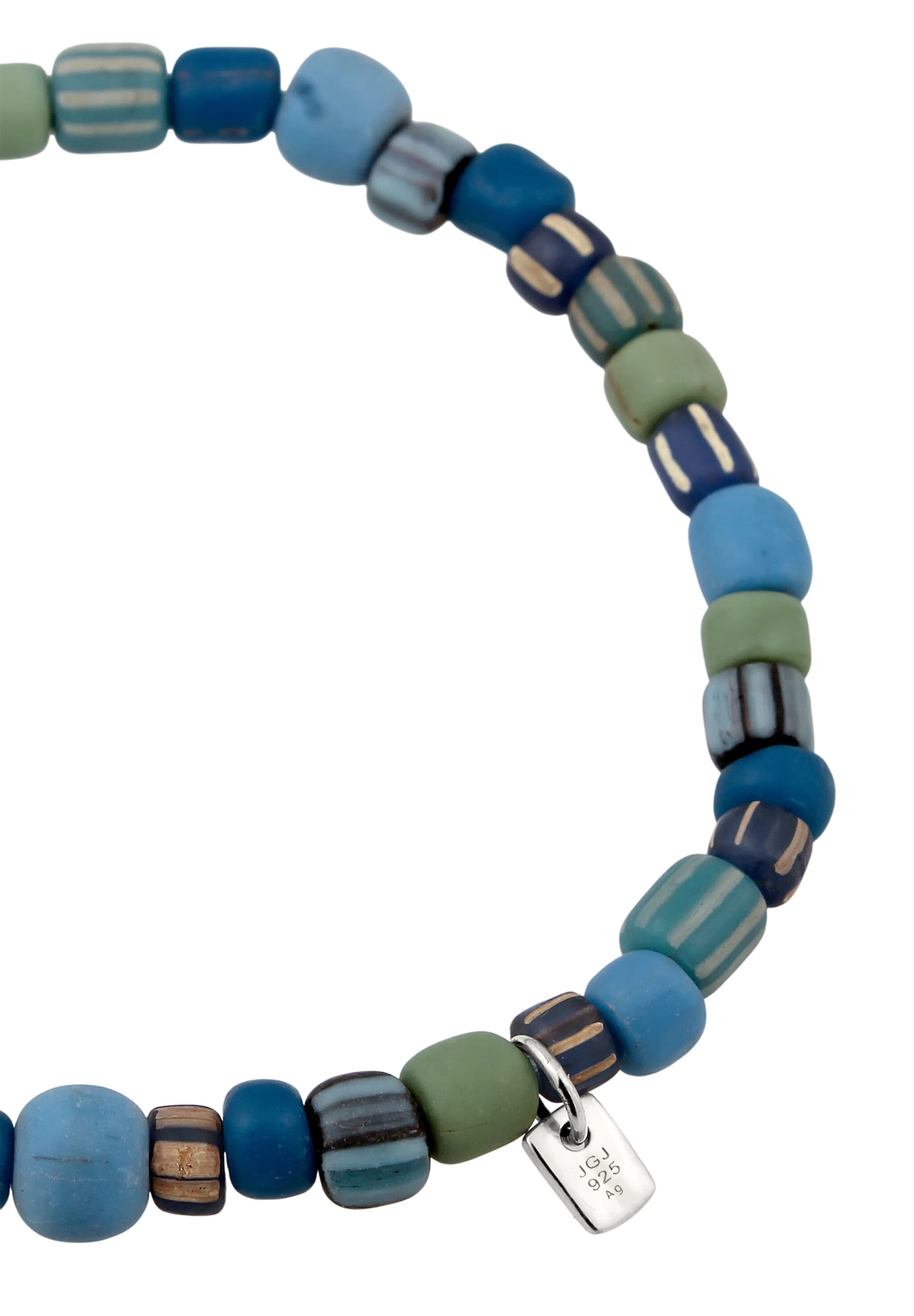 KUZZOI Bracelet in Blue