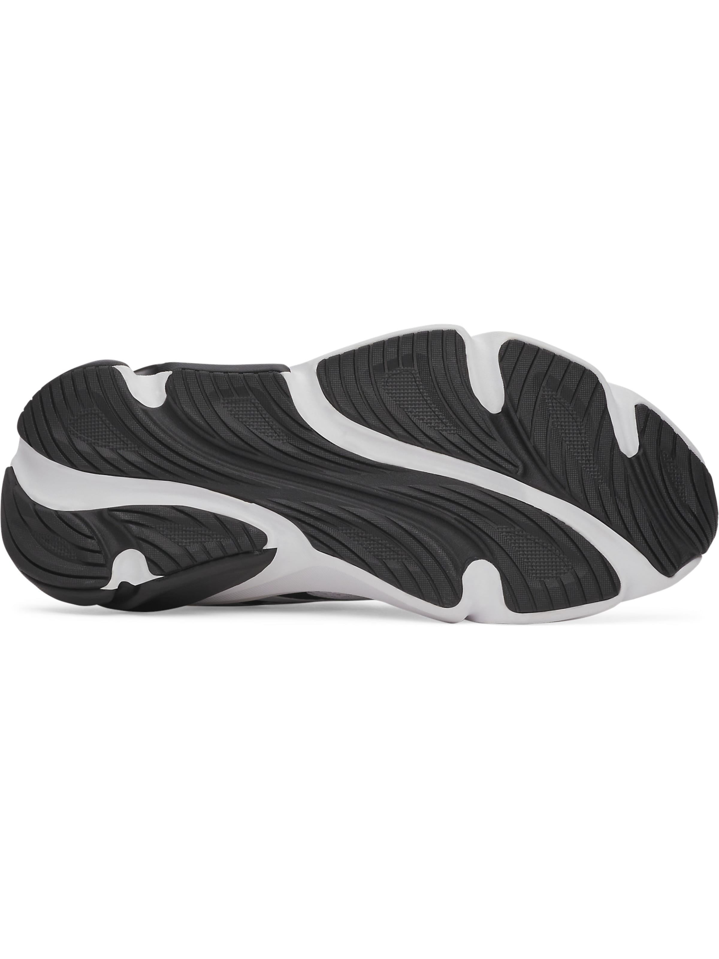 UNDER ARMOUR Athletic Shoes 'BGS Rogue 6' in White