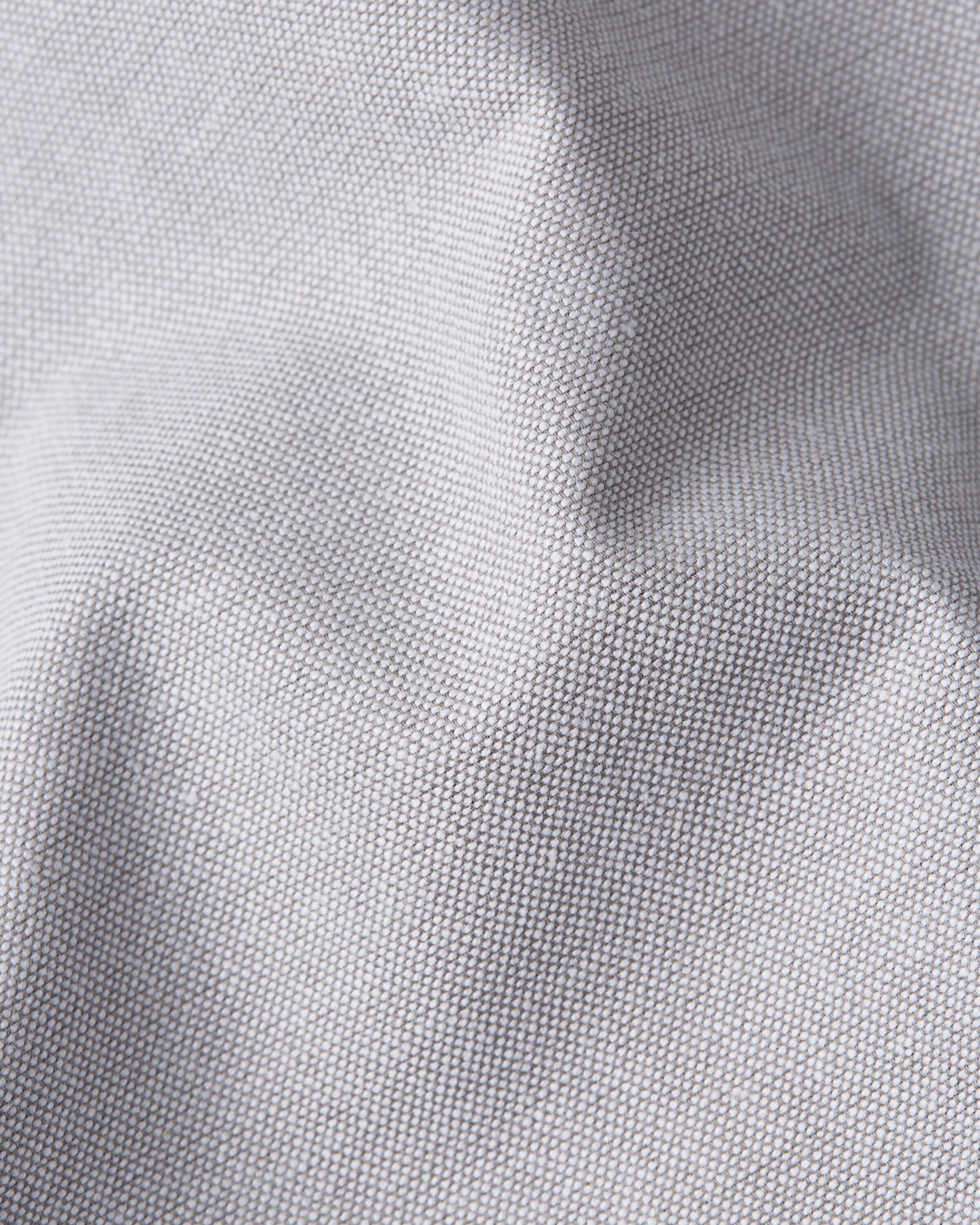 G-STAR Regular fit Button Up Shirt 'CPO' in Grey