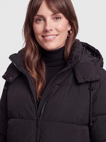Veste d’hiver everly® en noir