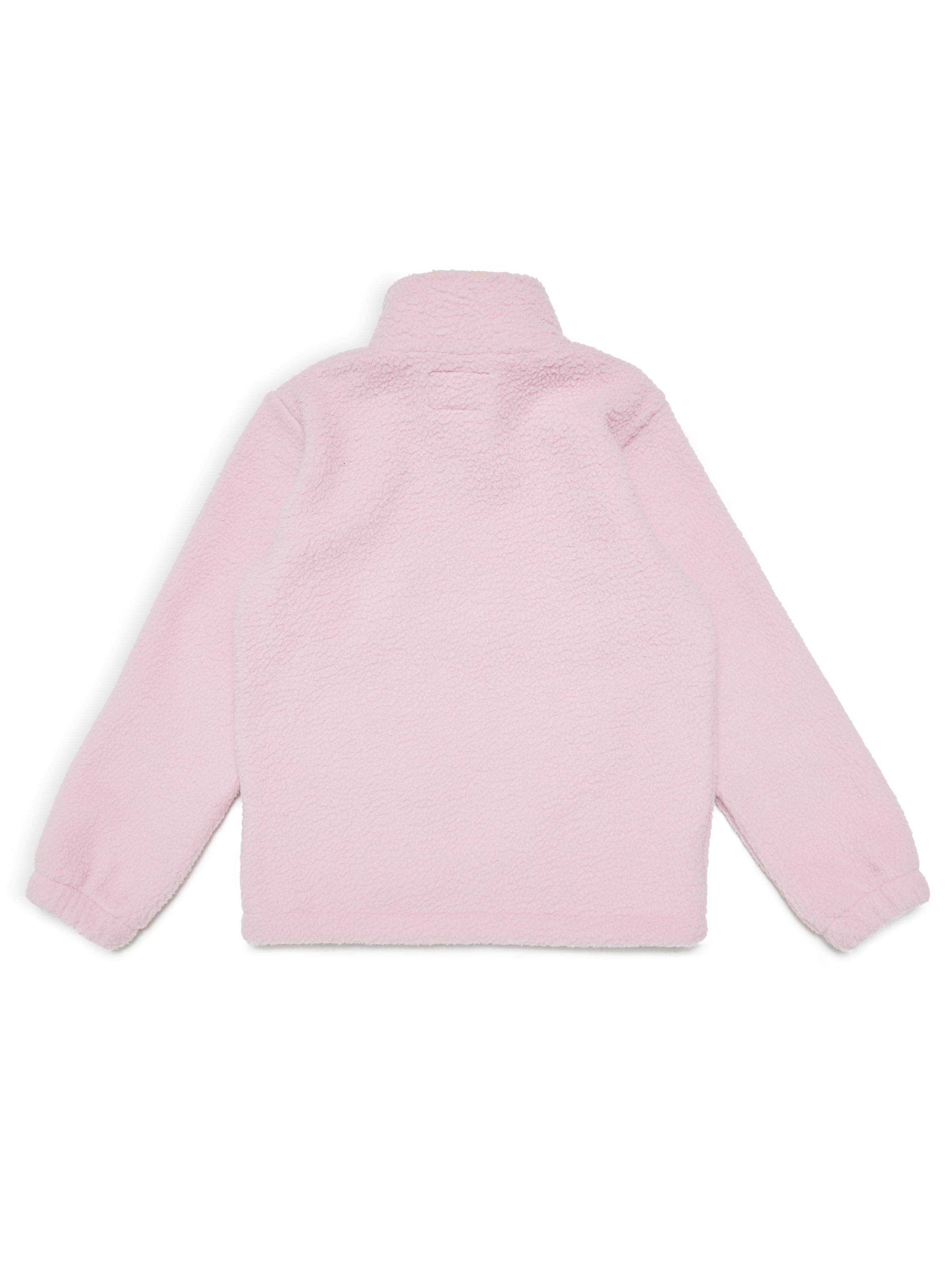 Threadgirls Sweater 'Pharell' in Pink